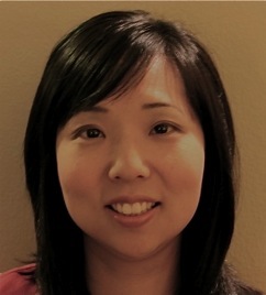 Dr. Carol Hong, DC, LAc, MAOM